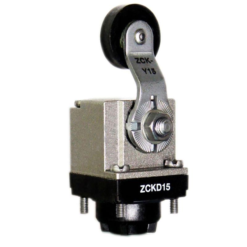 PV00016797