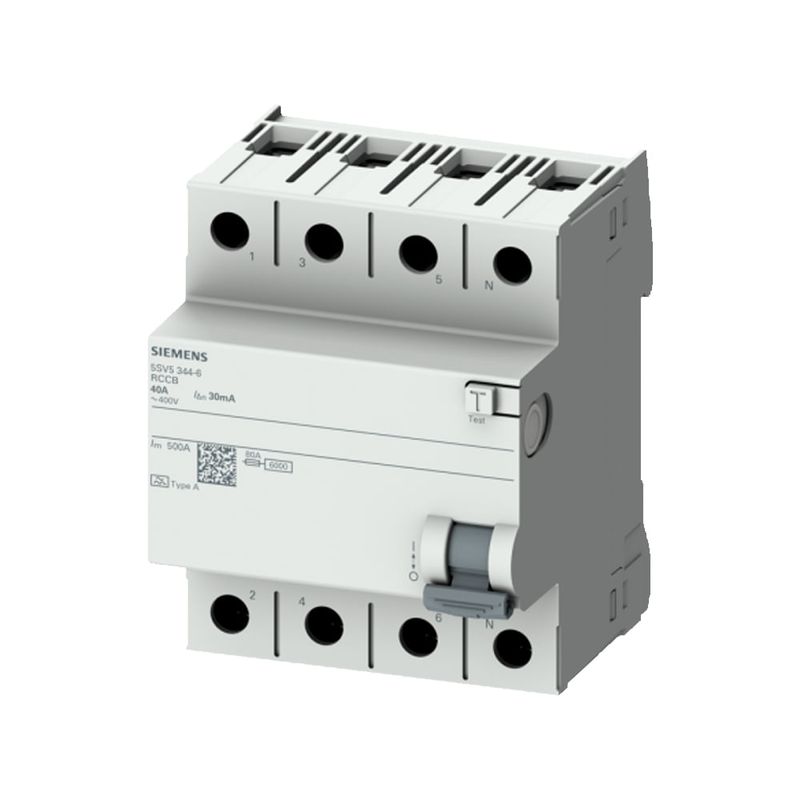 PV00076120