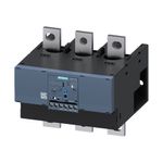 PV00017369