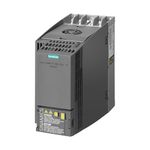 PV00019824