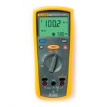 Herramientas Portátiles