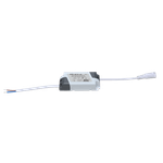 PV00040701