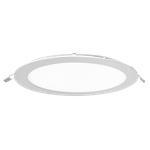 PV00040626