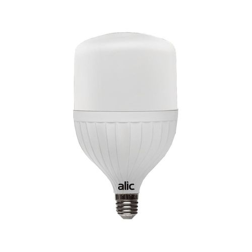 Lampara T115 Eco Led   38W Ld  E27