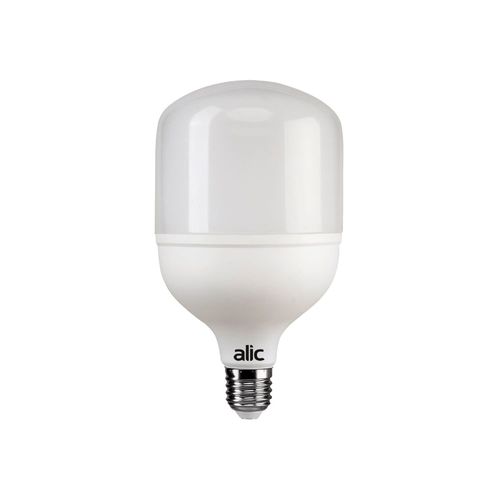 Lampara T125 Eco Led   48W Ld  E27