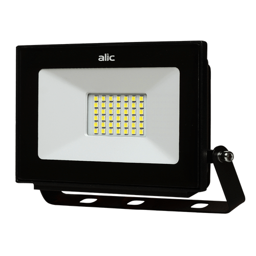 Proyector De Led Sl-Fl 30W Lc Slim 120º