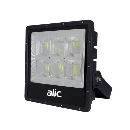 Proyector Led Sl-Sp Forza 300W Ld  Slim  60Âº