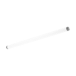 PV00040976