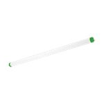 PV00040977