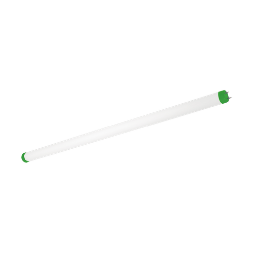Tubo Led T8 36W G13 Ld 240 Cm