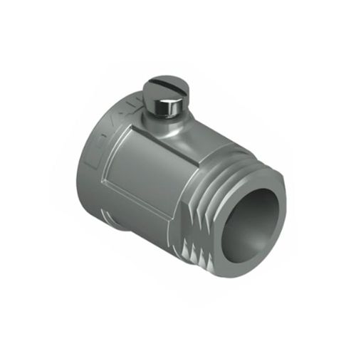Conector Liviano 7/8