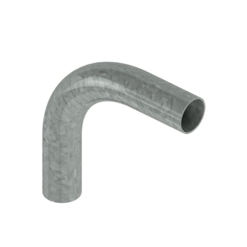 Accesorios Caños Metálicos