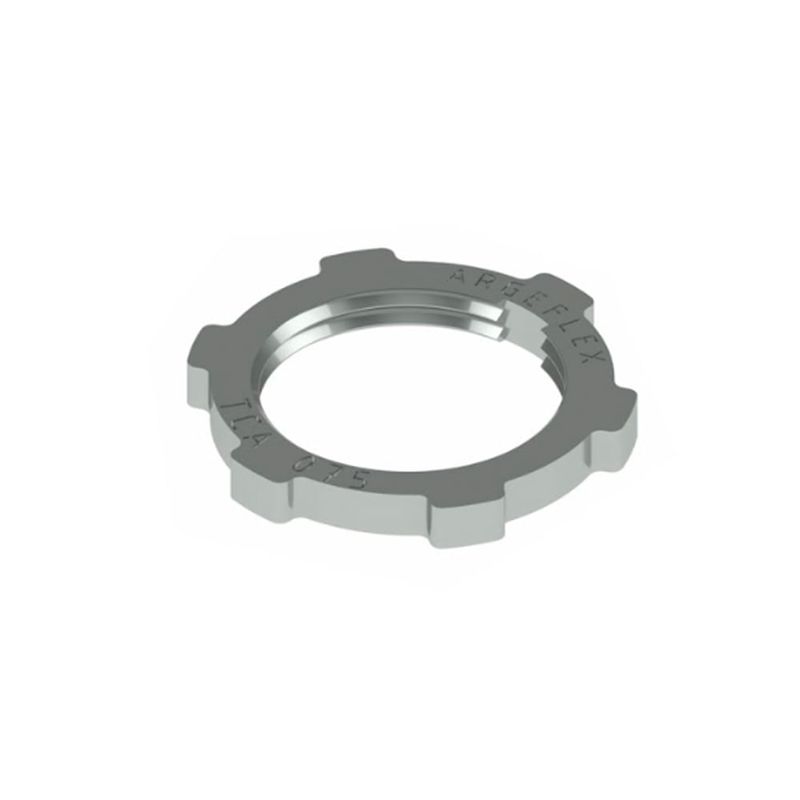 PV00007661