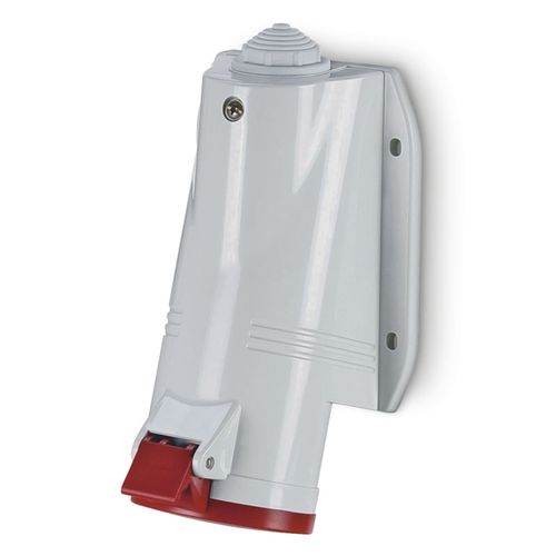 Base Ip44 3P+T 16A 380V Ph6