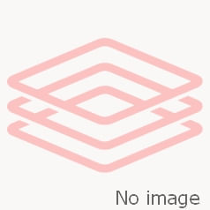 PV00025165
