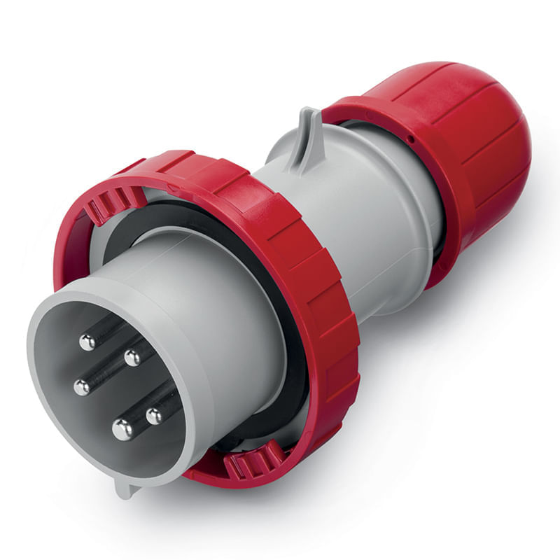 PV00025000