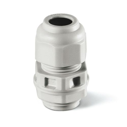 Prensacable Ip66 M12