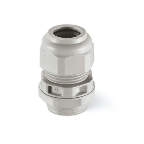 Prensacable Ip66 M50
