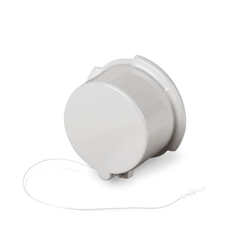 Tapon P/Ficha 63A Ip67