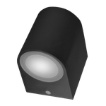 PV00040586