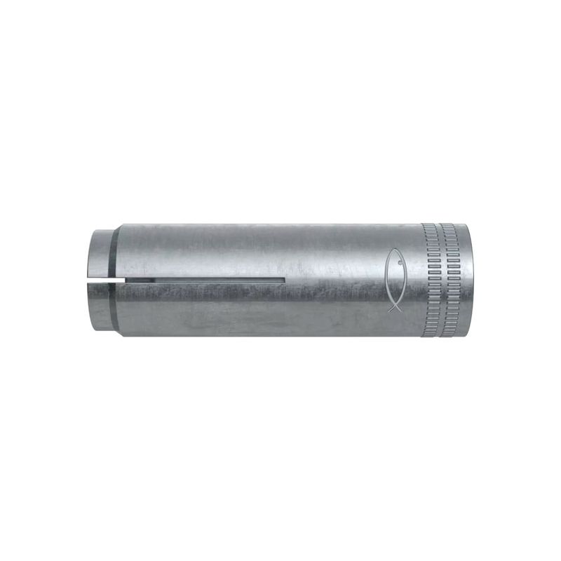 PV00088357_001