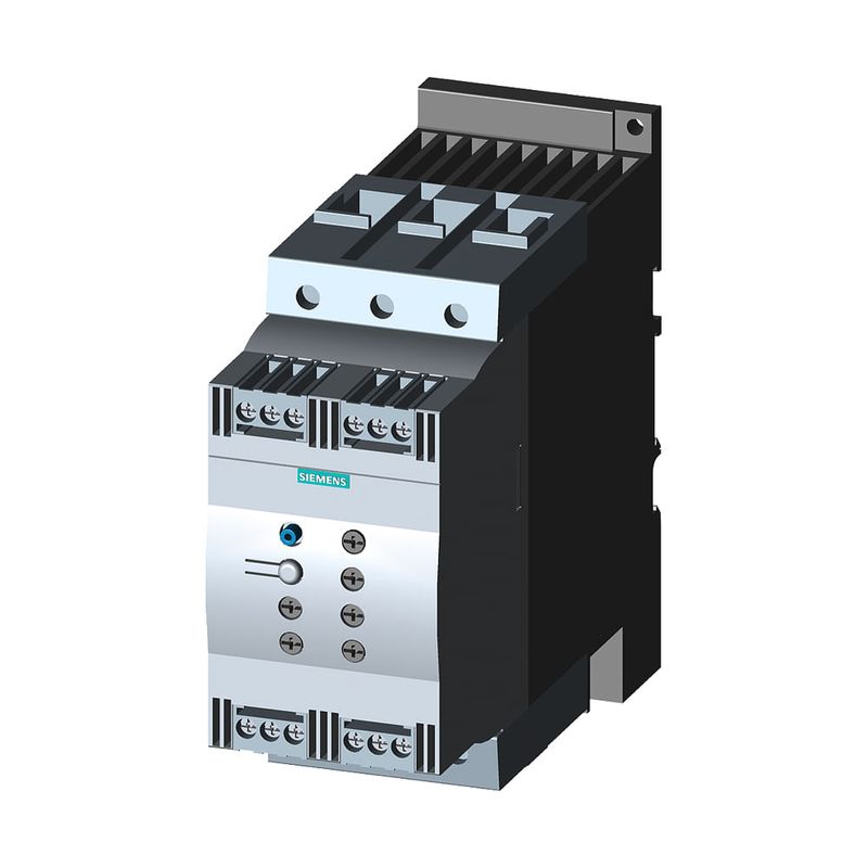 PV00017628