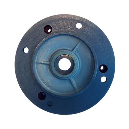 Brida SIEMENS tamaño 200 LMH:ZSD51298200101207