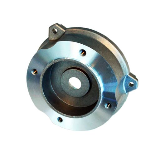 Brida SIEMENS tamaño 63 XZM:27000983910182