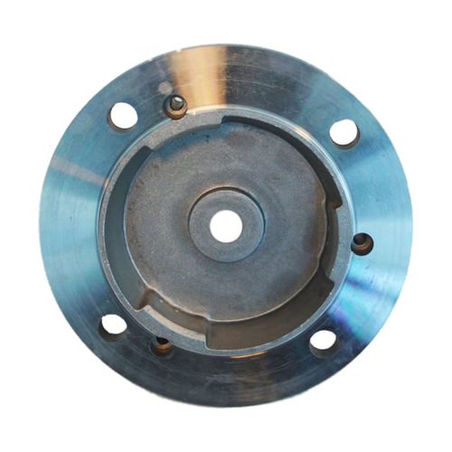 Brida SIEMENS tamaño 71 XZM:27000983920180