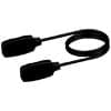 Cable de prolongación SIMATIC S7 SIEMENS 2M 6ES72906AA300XA0