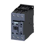 PV00020734