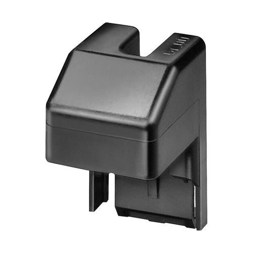 Cubierta Aislante SIEMENS SENTRON 3NX3105