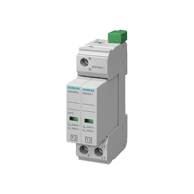 PV00018433