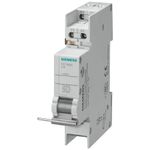 PV00018360