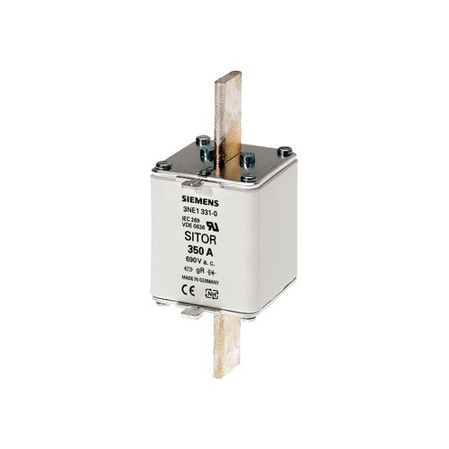 Fusible SIEMENS SENTRON 3NE13310