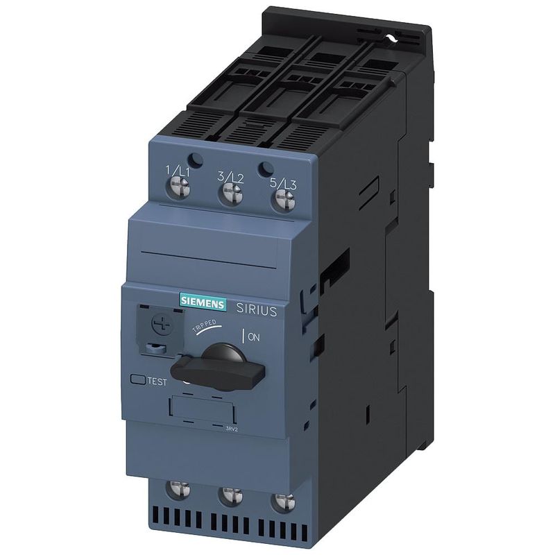 PV00019954