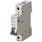 PV00020878