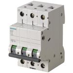 PV00020957