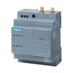 PV00075411