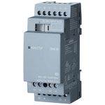 PV00019836