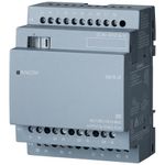 PV00019837