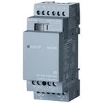PV00019840