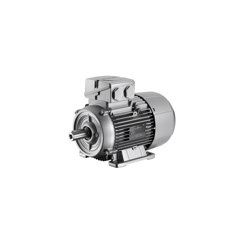 Maniobra y Protección