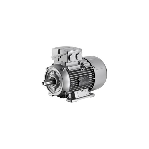 Motor Trifásico INNOMOTICS 0,5HP 3000rpm 1LE10020CA222AA5