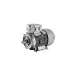 Maniobra y Protección