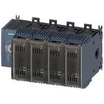 PV00021132