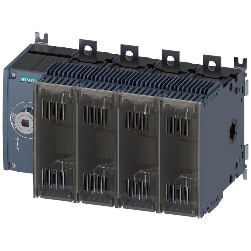 PV00021006