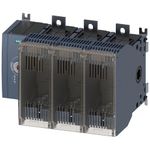 PV00021127