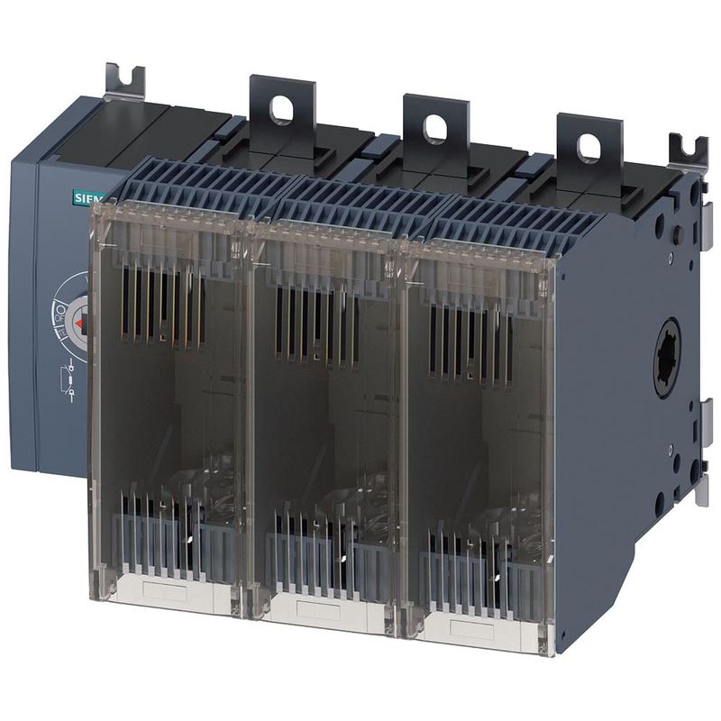 PV00021127