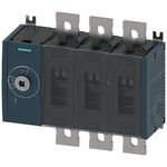 PV00020248